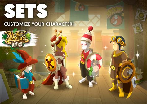 ankama shop|dofus retro store.